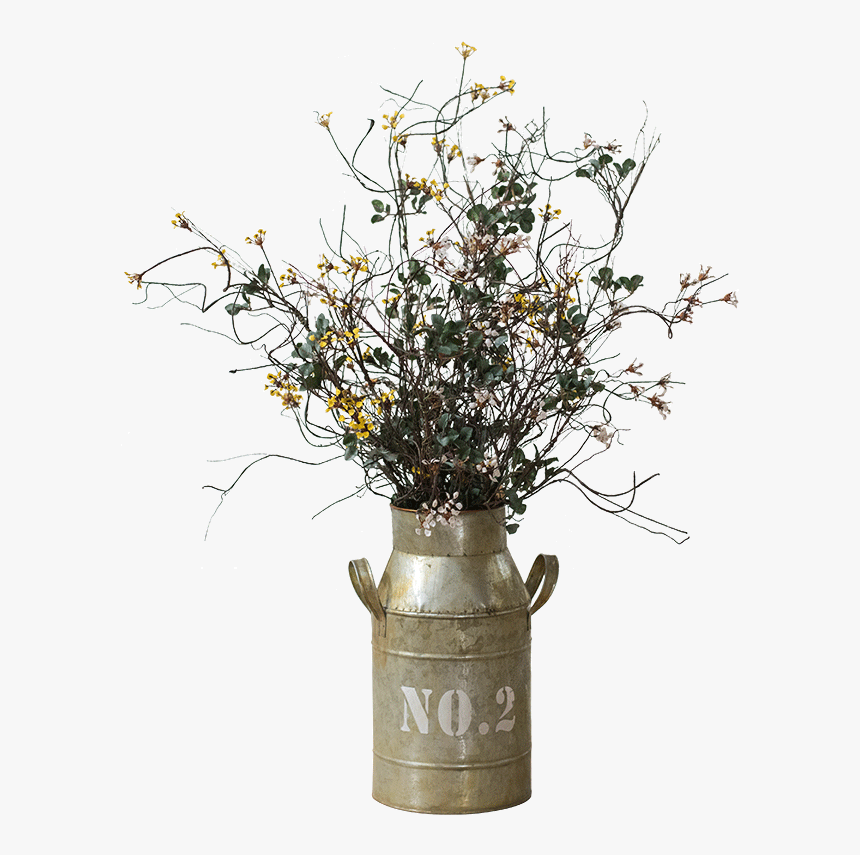 Centrepiece, HD Png Download