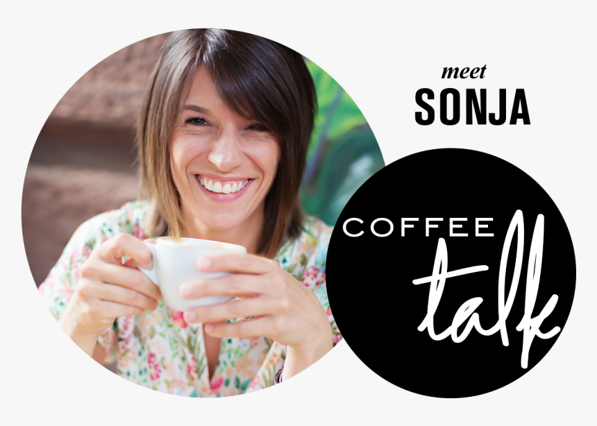 Girl, HD Png Download