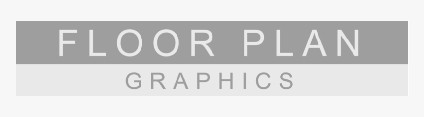 Architecture, HD Png Download