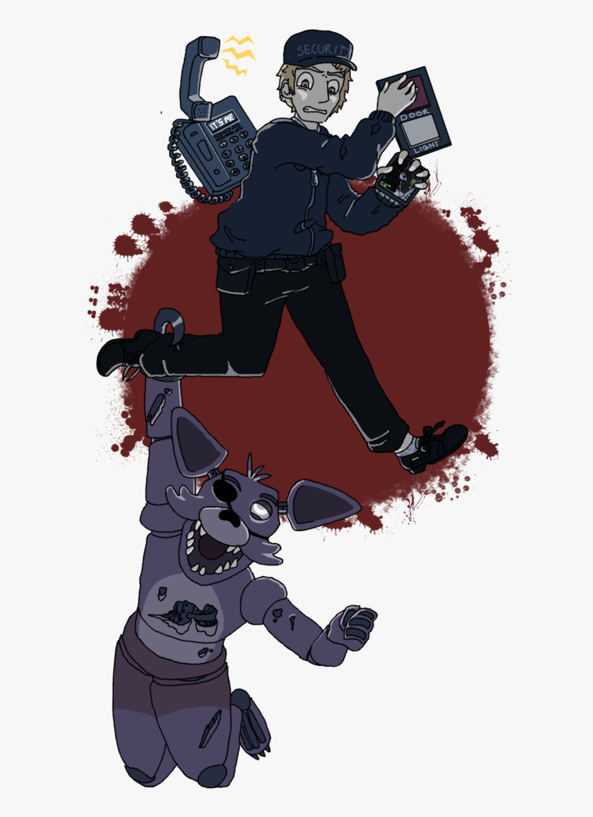 Cartoon, HD Png Download