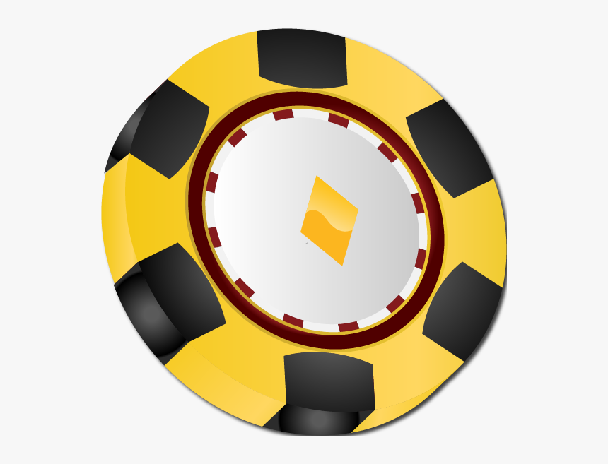 Circle, HD Png Download