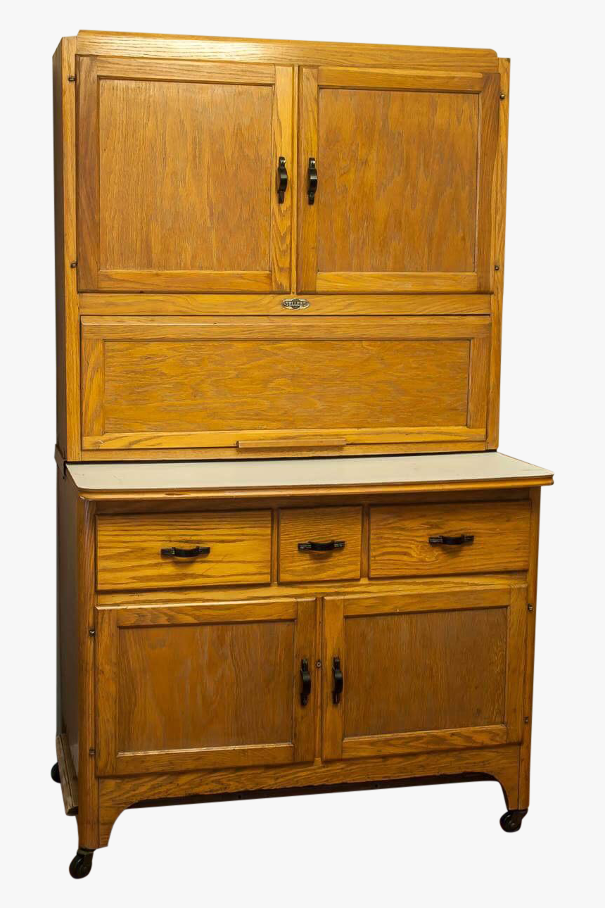 China Cabinet, HD Png Download