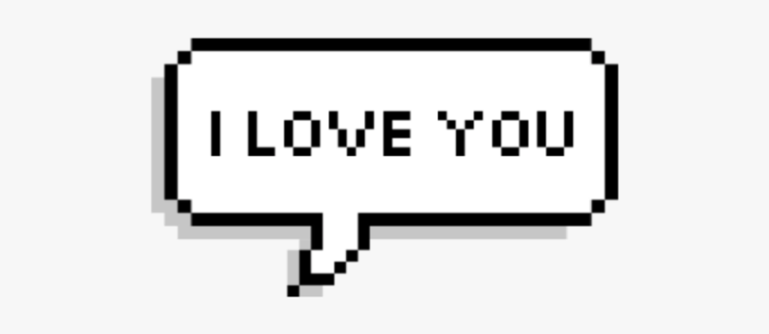 I Love You - You Got No Jams, HD Png Download