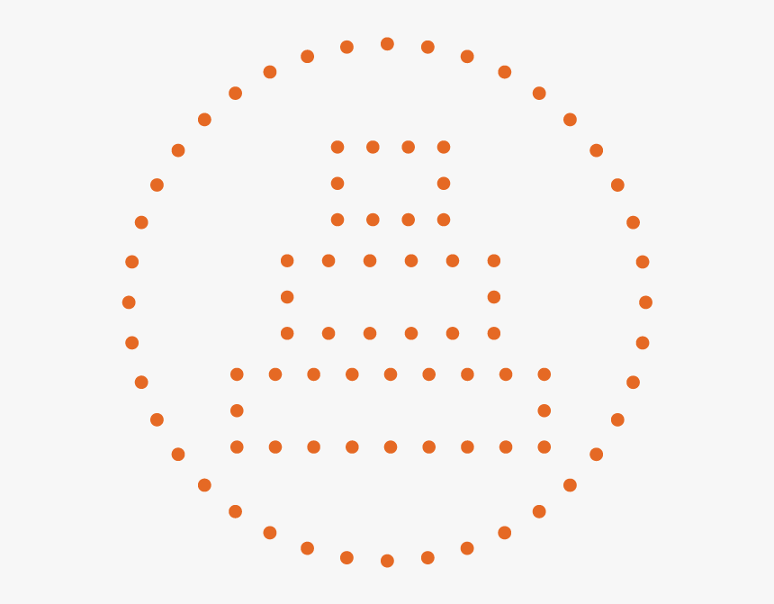 Information Architecture - Circle, HD Png Download