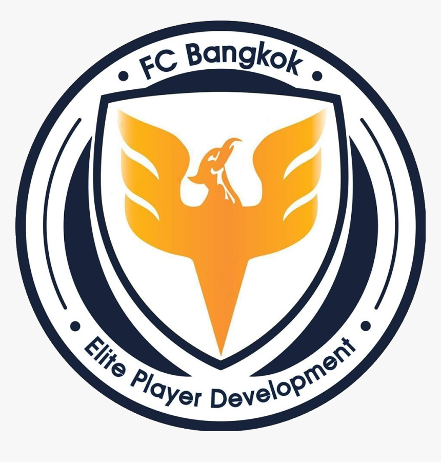 Fc Bangkok, HD Png Download