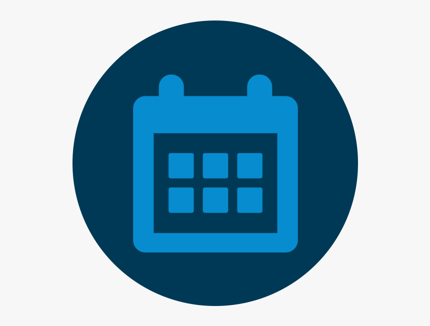 Plano De Trabalho Png, Transparent Png