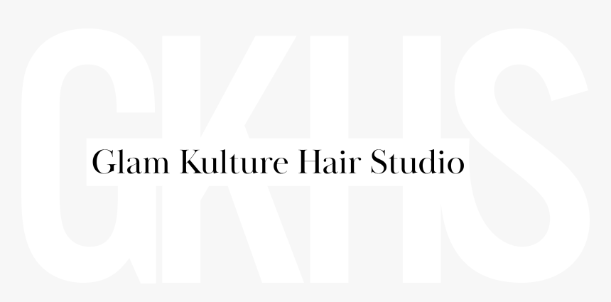 Glam Kulture - Graphic Design, HD Png Download