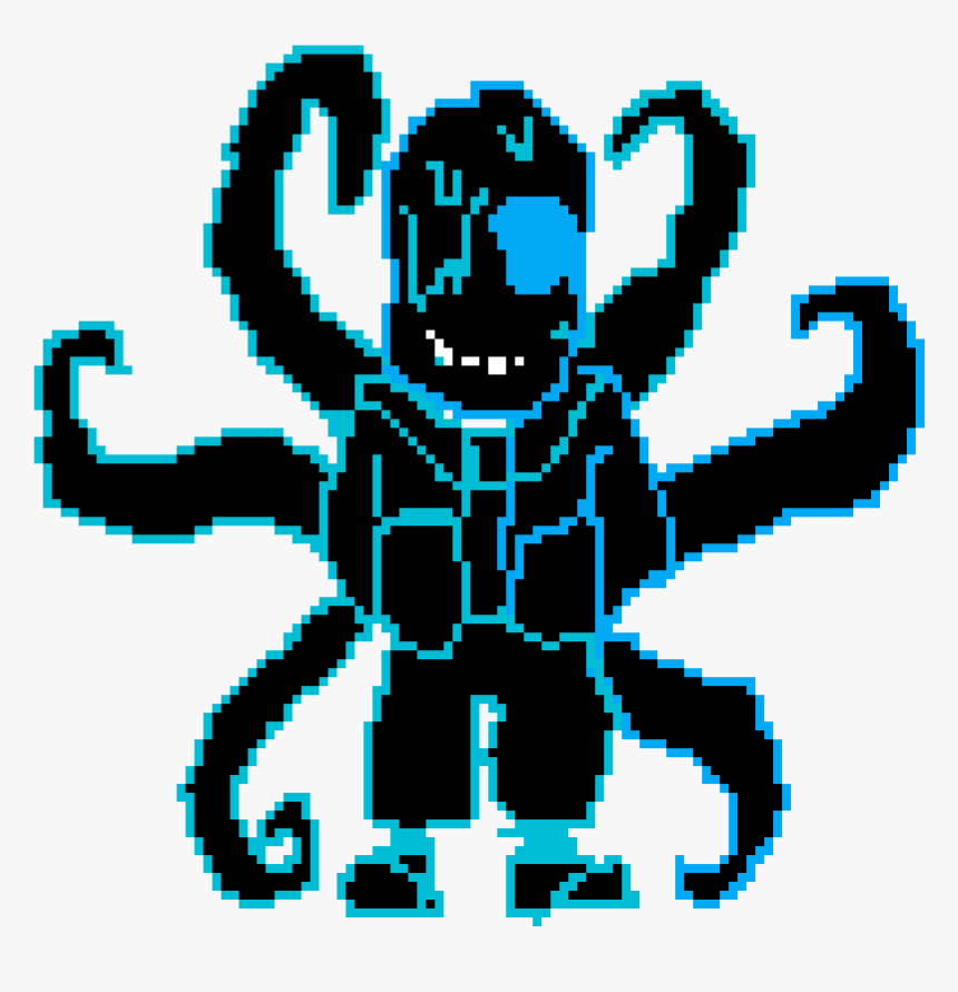 Cancer, HD Png Download