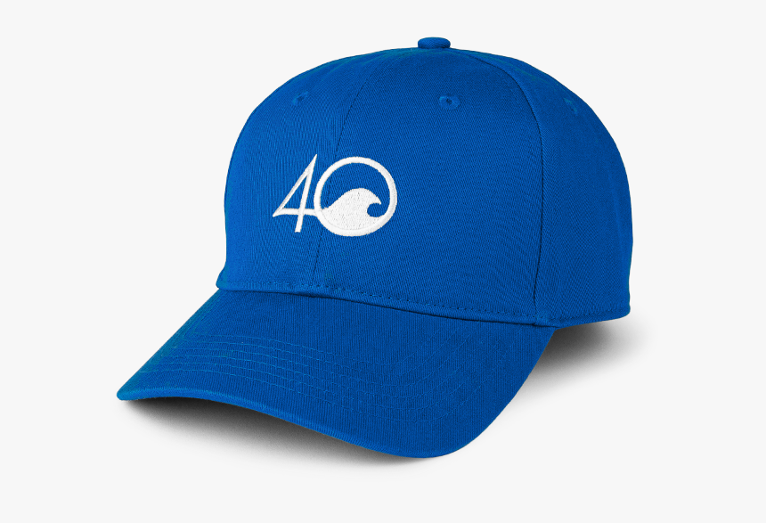 Product, HD Png Download