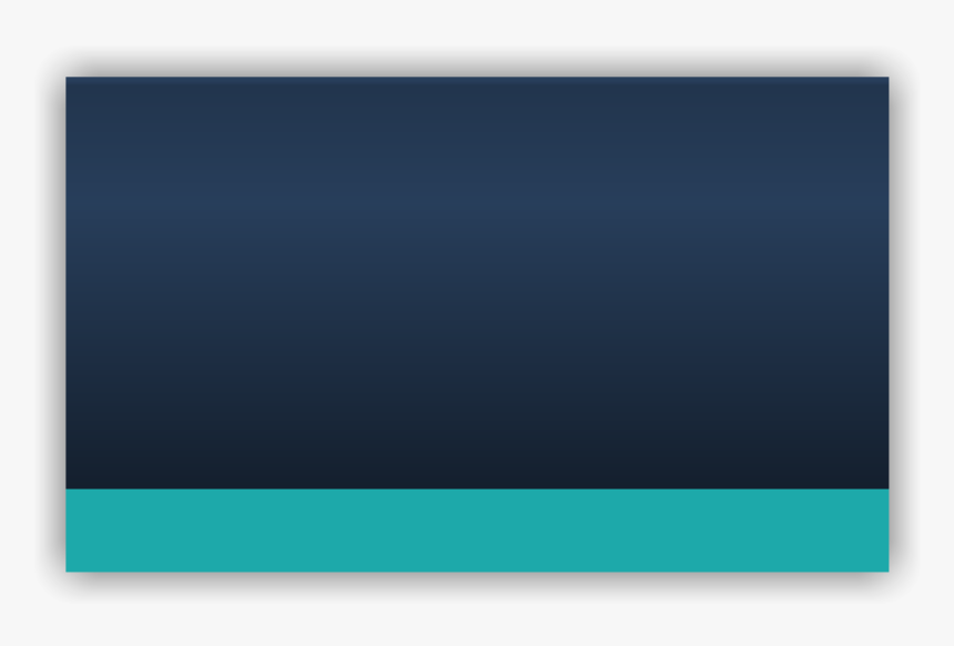 Paper Product, HD Png Download