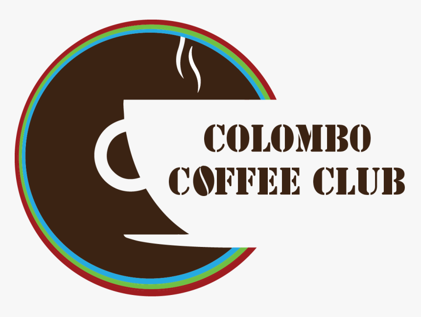 La-96 Nike Missile Site, HD Png Download