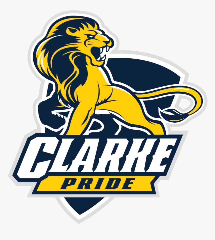 Clarke University, HD Png Download