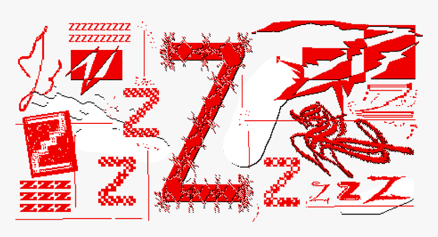 Illustration, HD Png Download