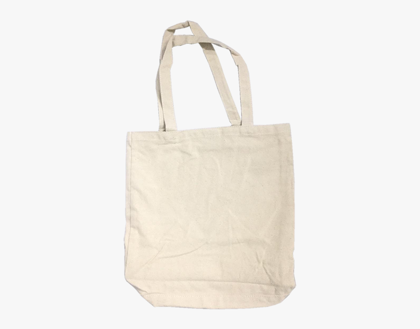 Tote Bag, HD Png Download