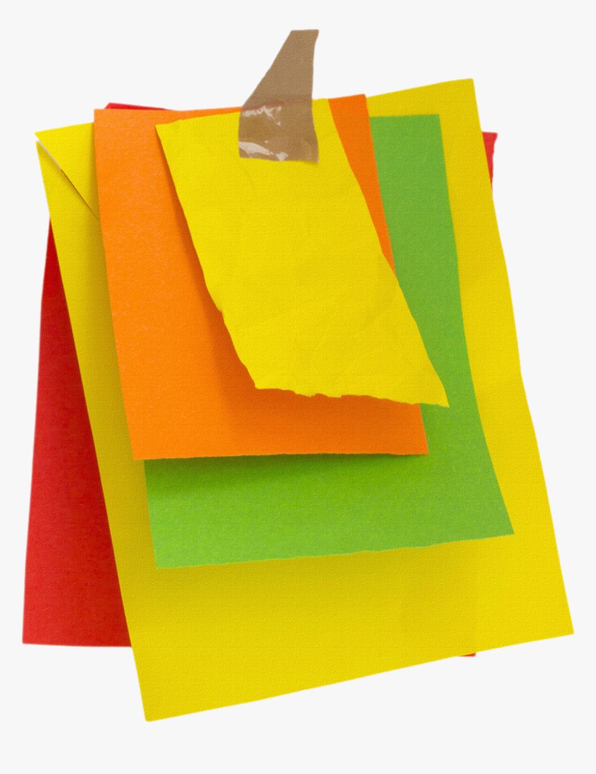 Scrapbook Png, Transparent Png