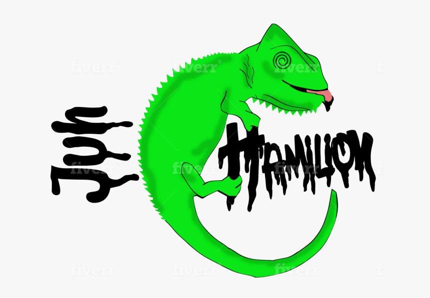 Clip Art, HD Png Download