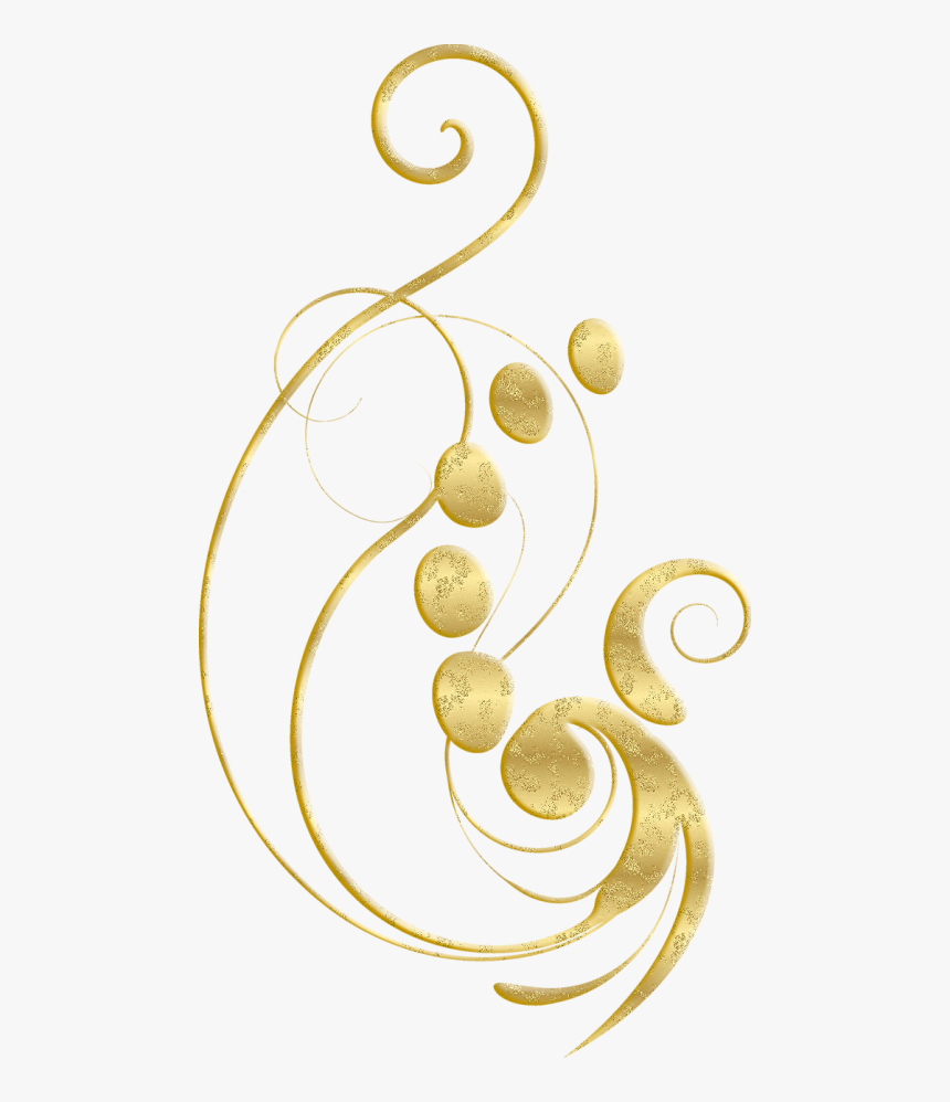 Circle, HD Png Download