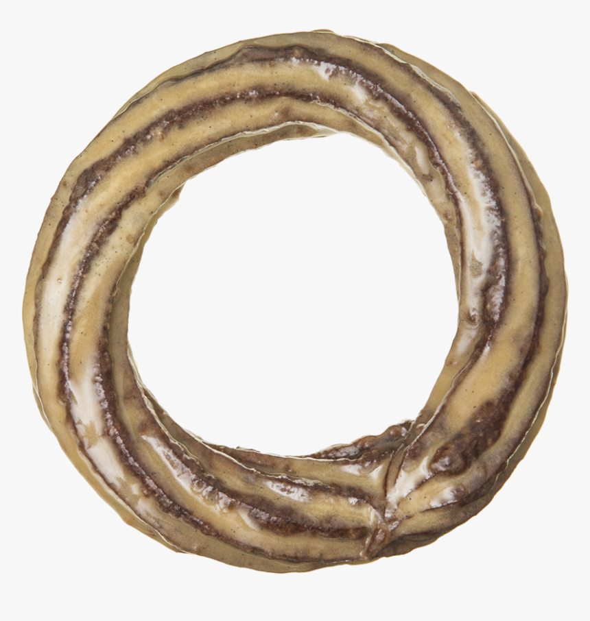 Body Jewelry, HD Png Download