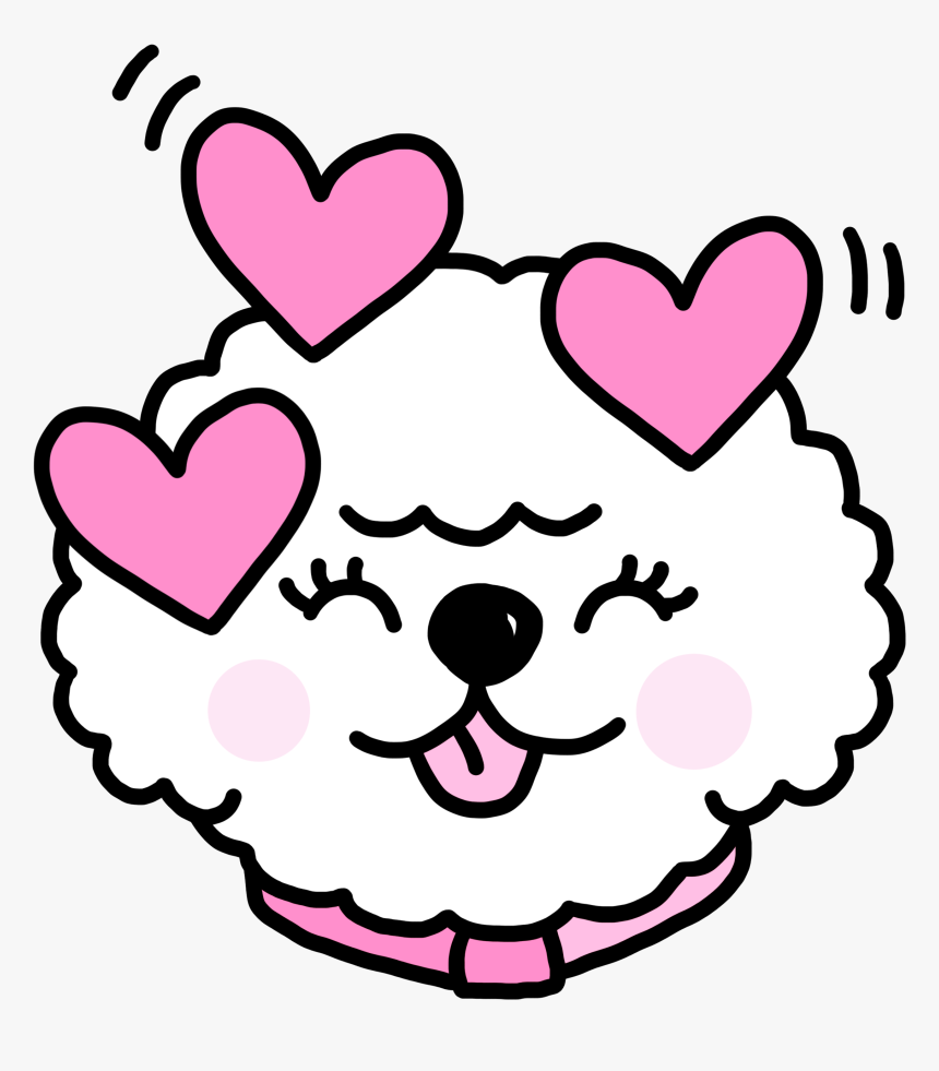 Clip Art, HD Png Download