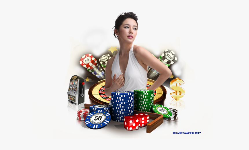 Slot Machine Manufacturers -well Done Slots - Casino, HD Png Download