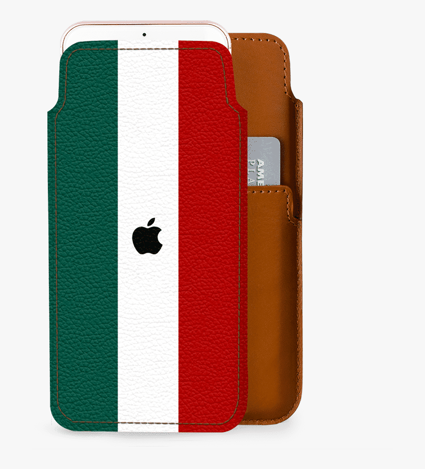 Iphone, HD Png Download