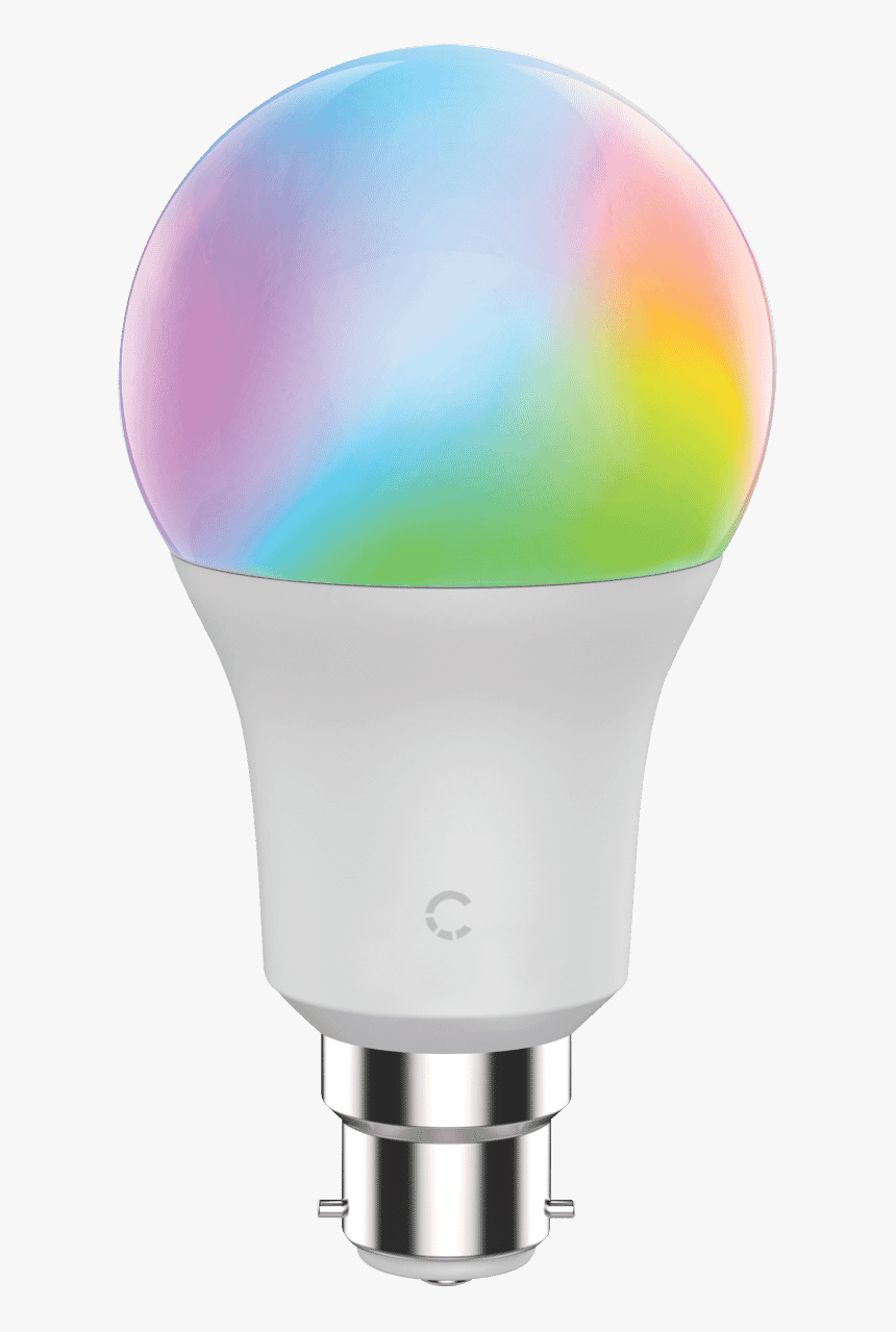 Compact Fluorescent Lamp, HD Png Download