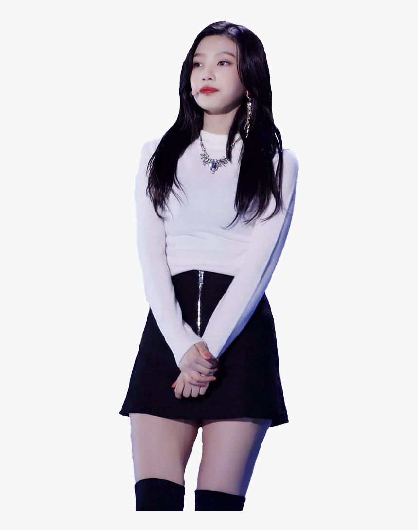 Joy Png Transparent Image - Png Joy Red Velvet, Png Download