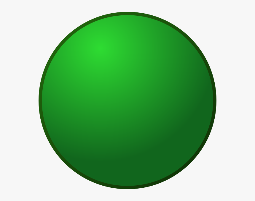 Round Clipart , Png Download - Clipart Round, Transparent Png