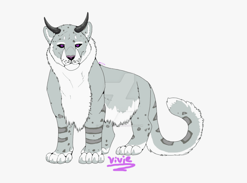 Cat Yawns, HD Png Download