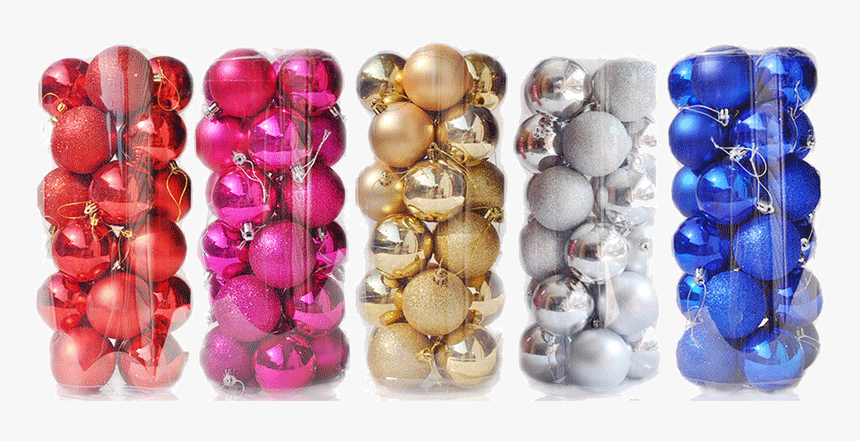 Bead, HD Png Download