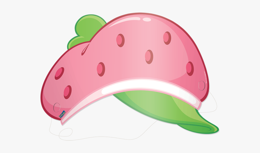 Morang - Cartoon, HD Png Download