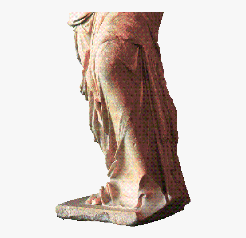 Venus De Milo, HD Png Download
