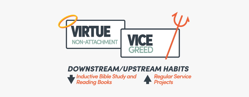 Graphics, HD Png Download