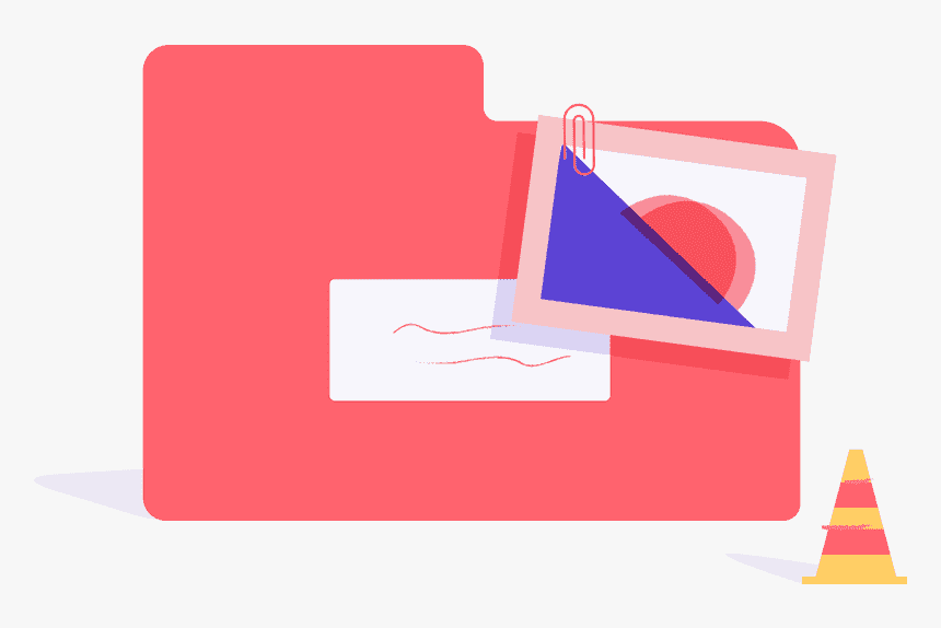 Clip Art, HD Png Download