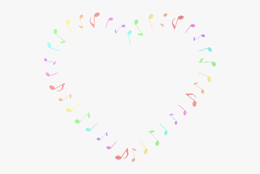 Heart, HD Png Download