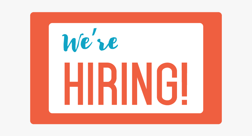 Sign, HD Png Download