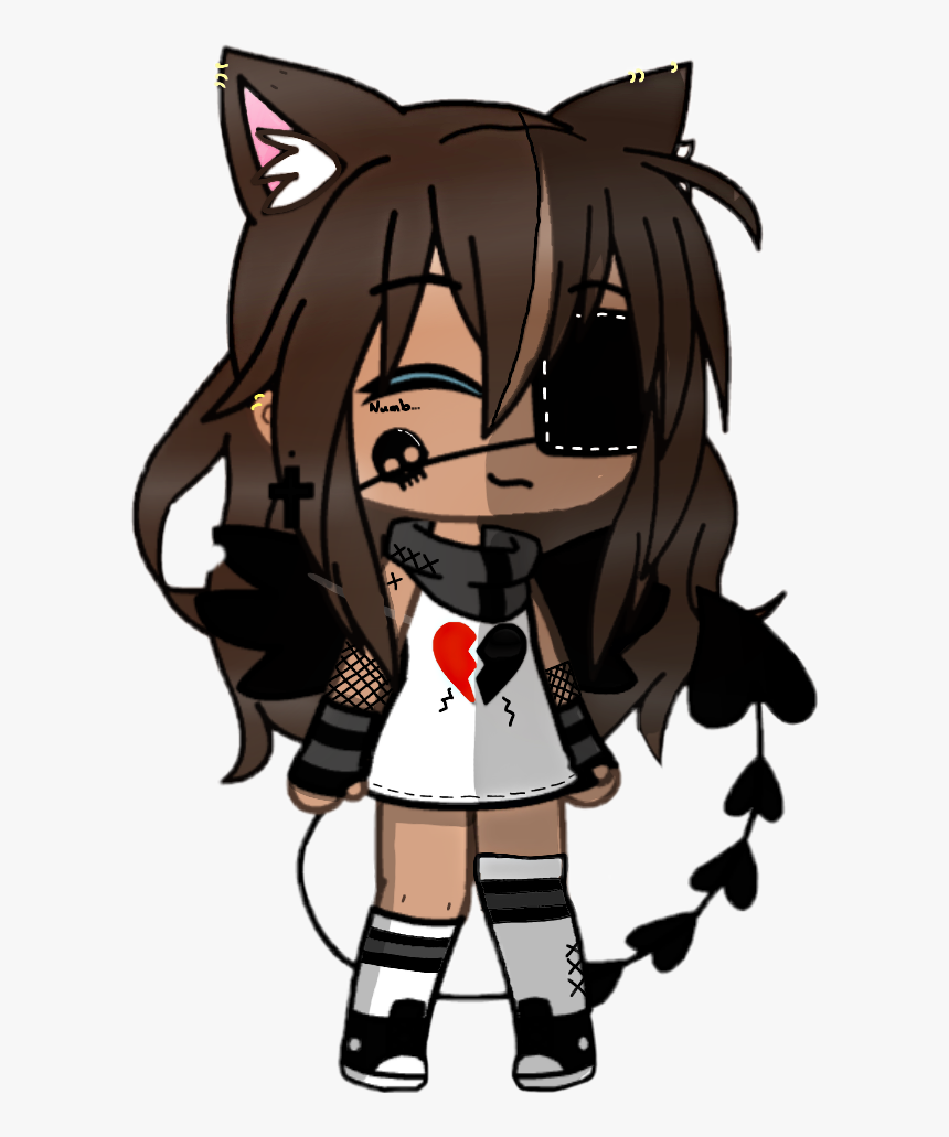 - - - - Cartoon, HD Png Download