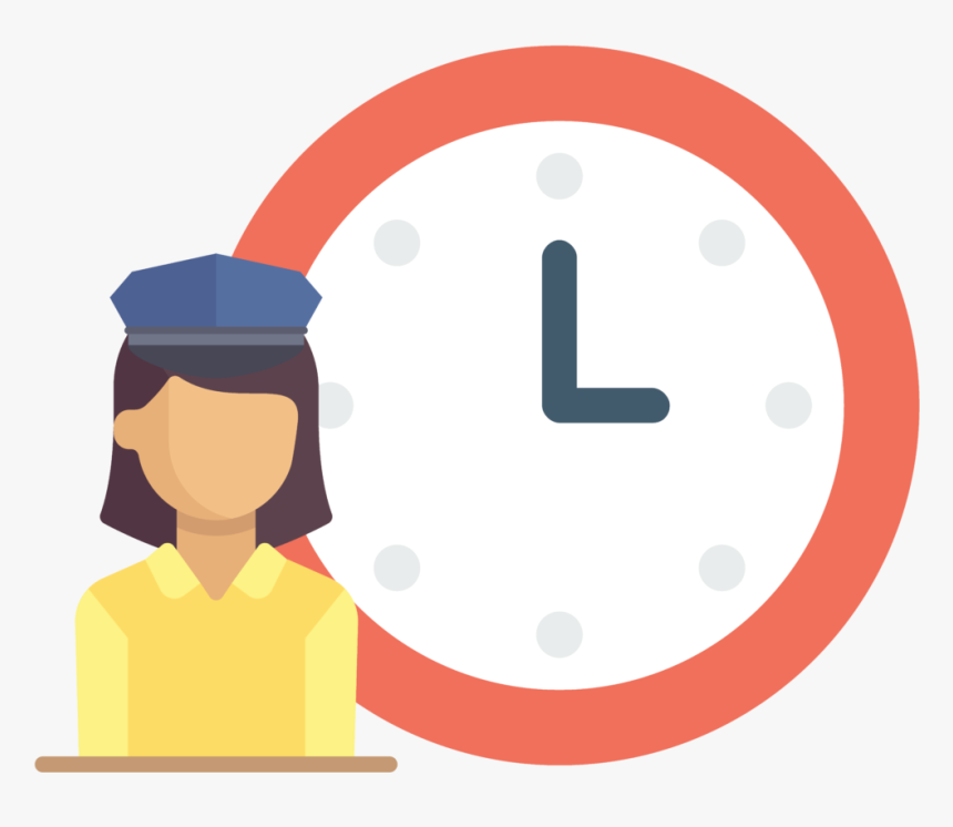 Illustration, HD Png Download