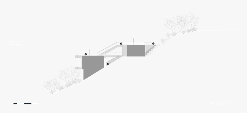 Architecture, HD Png Download