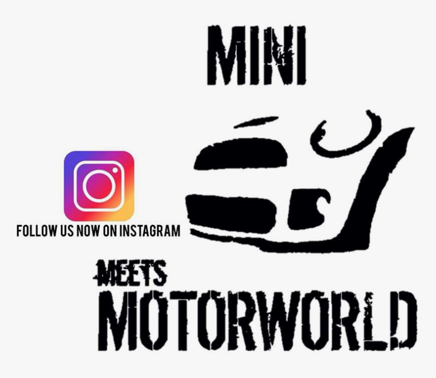 Bikepark Serfaus, HD Png Download