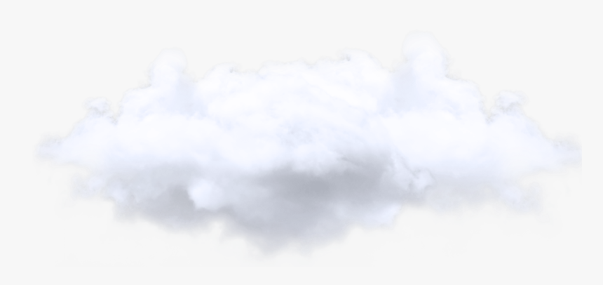 Music, HD Png Download