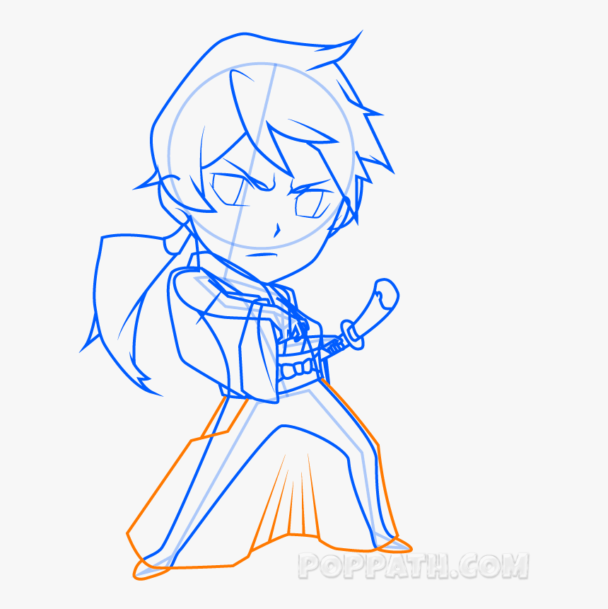 Drawing, HD Png Download