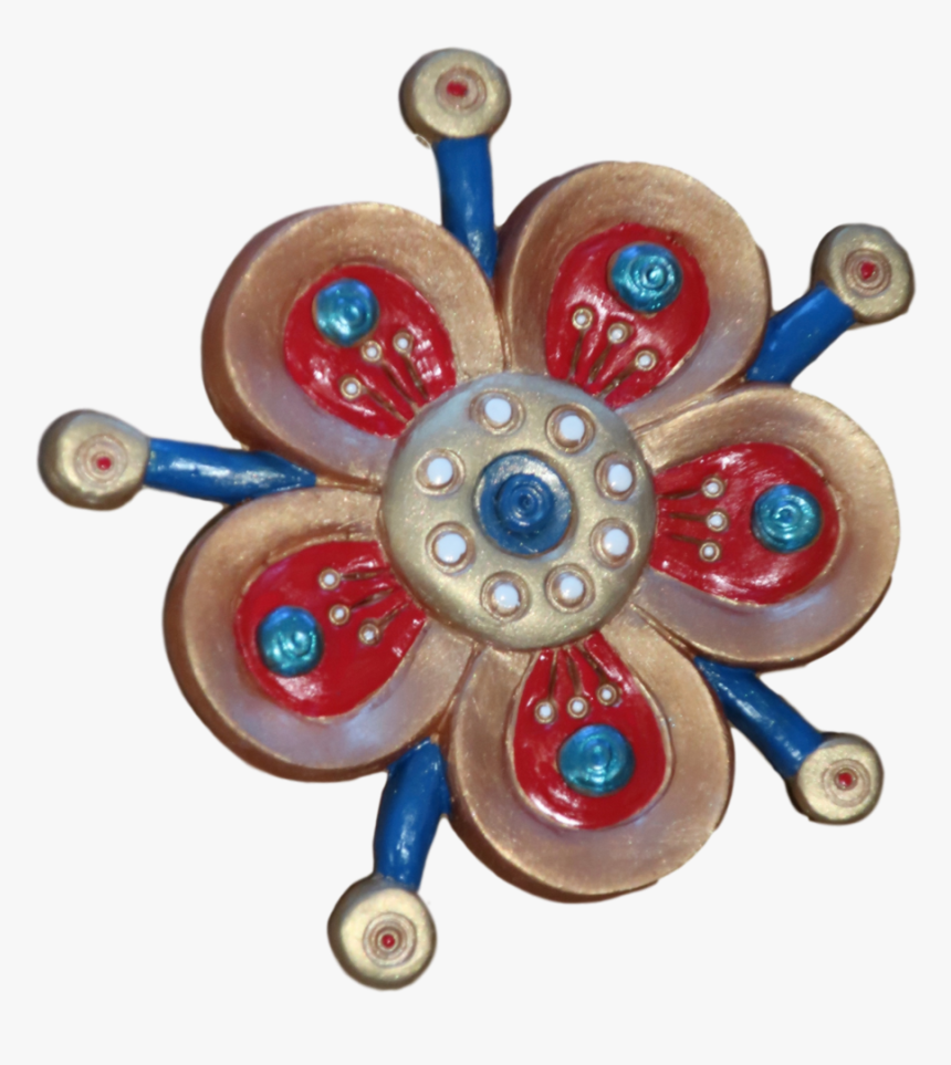 Machine, HD Png Download