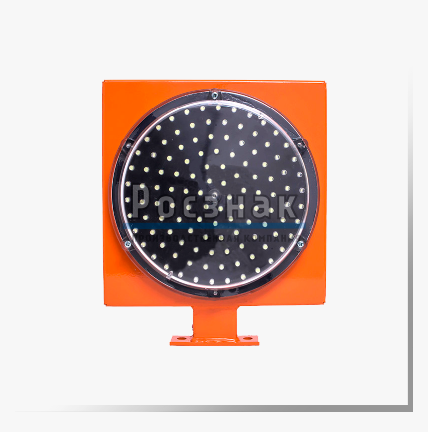 Grasshopper 3d Car Design, HD Png Download