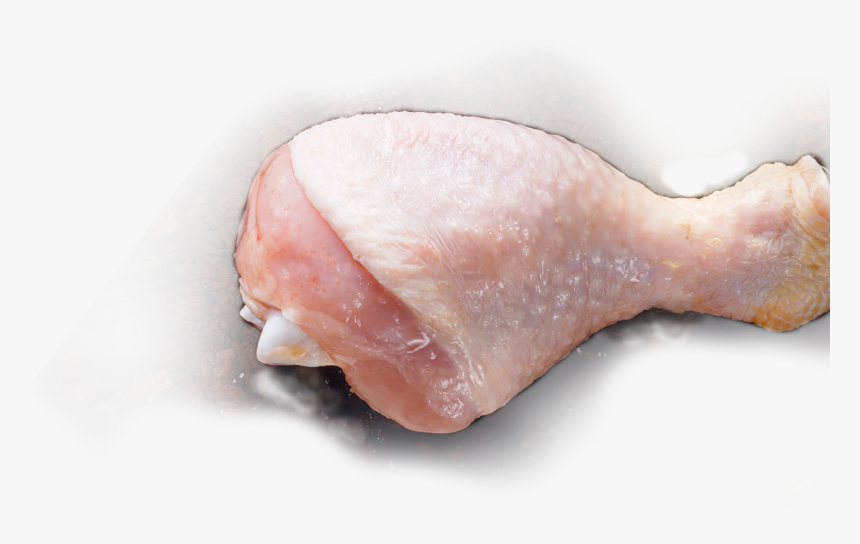 Boneless Skinless Chicken Thighs, HD Png Download
