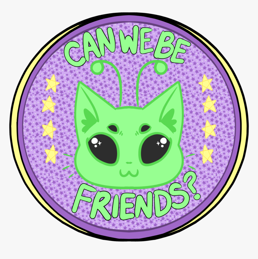 Image - Circle, HD Png Download