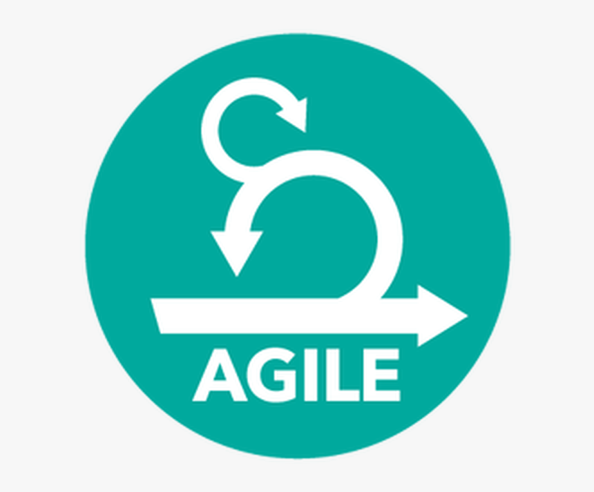 Agile Green, HD Png Download