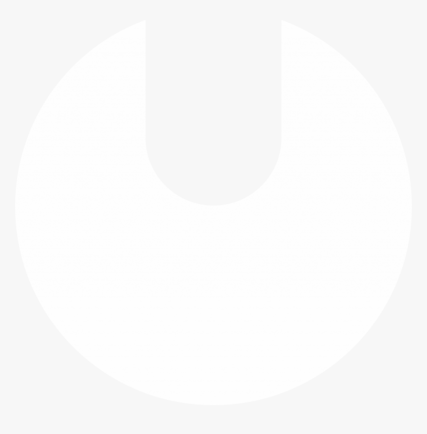 Circle, HD Png Download