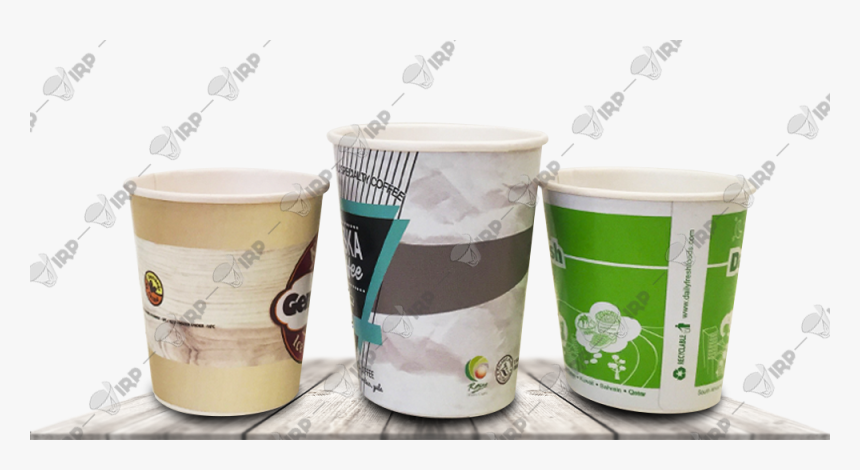 Drink, HD Png Download