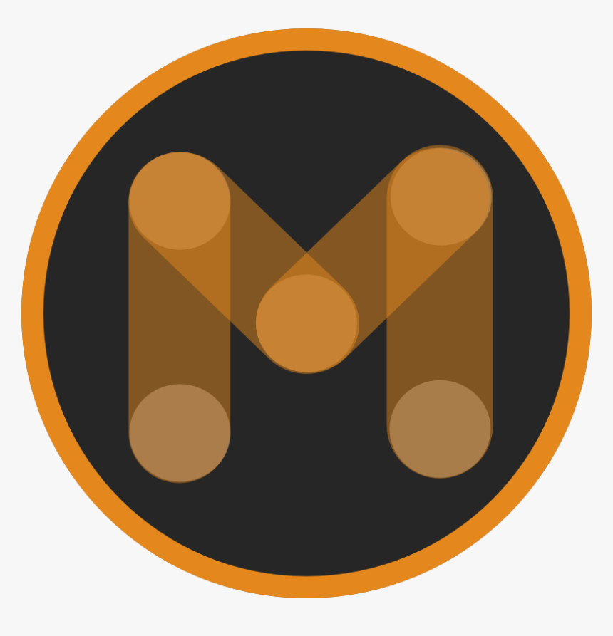 Tristan Garner Fuckin Down, HD Png Download